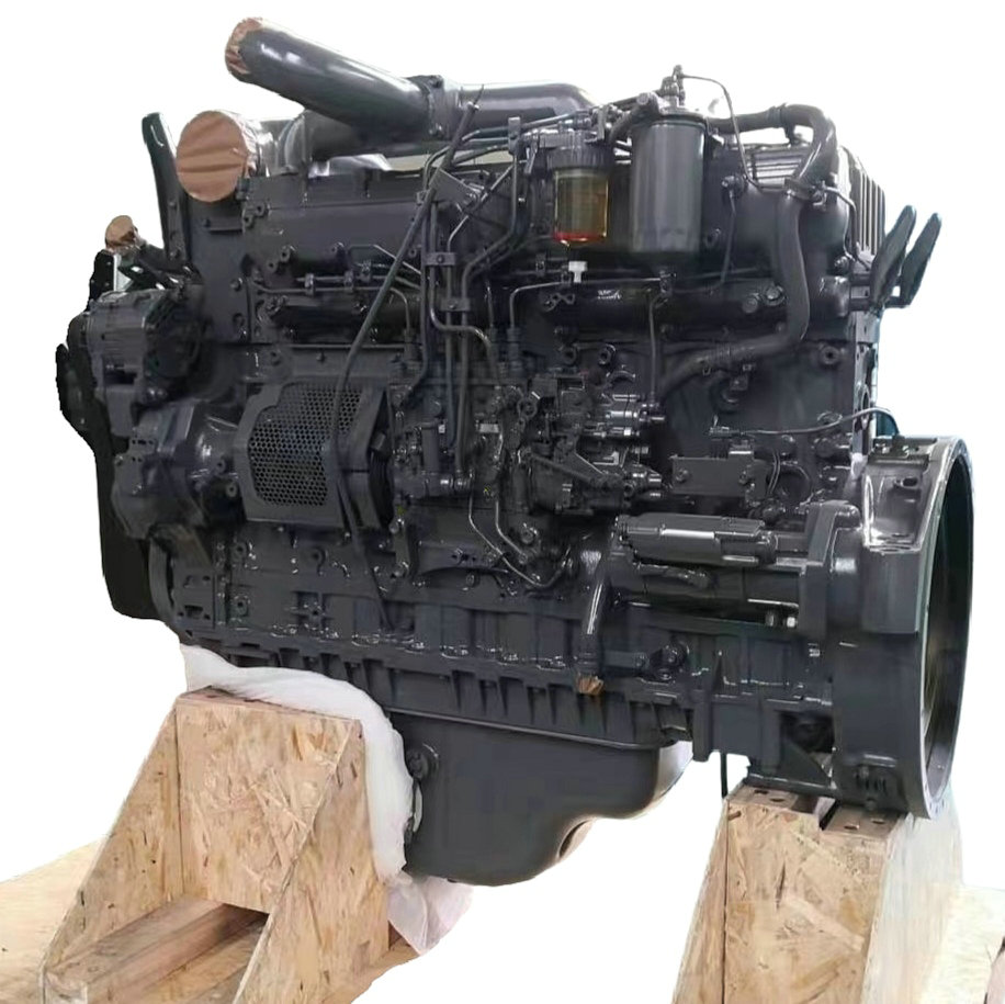 Qisong Machinery Qisong Machinery