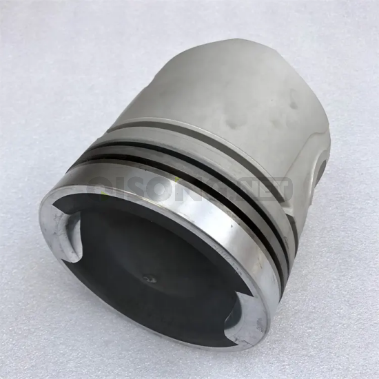 Qisong Machinery Qisong Machinery