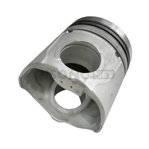 Qisong Machinery Qisong Machinery