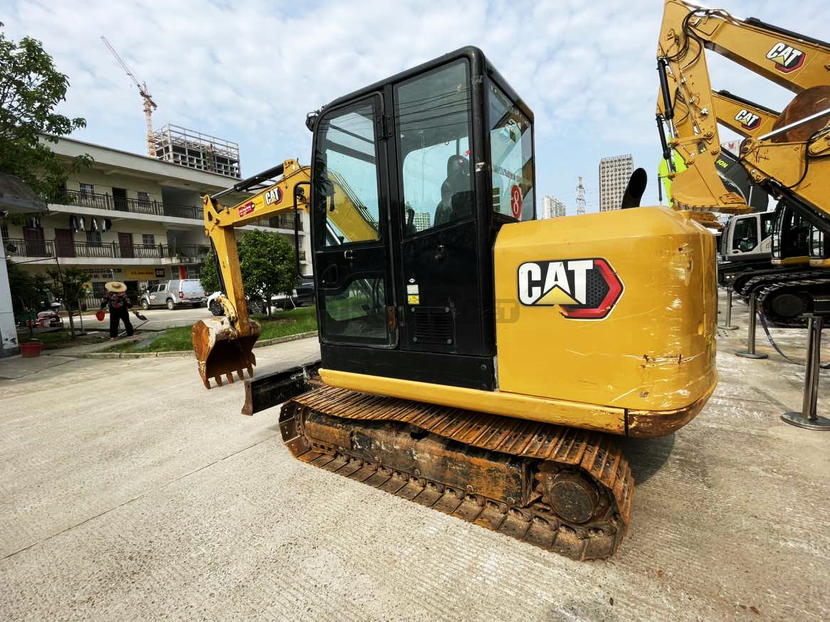 Qisong Machinery Qisong Machinery