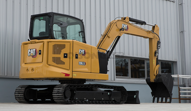 Qisong Machinery Qisong Machinery