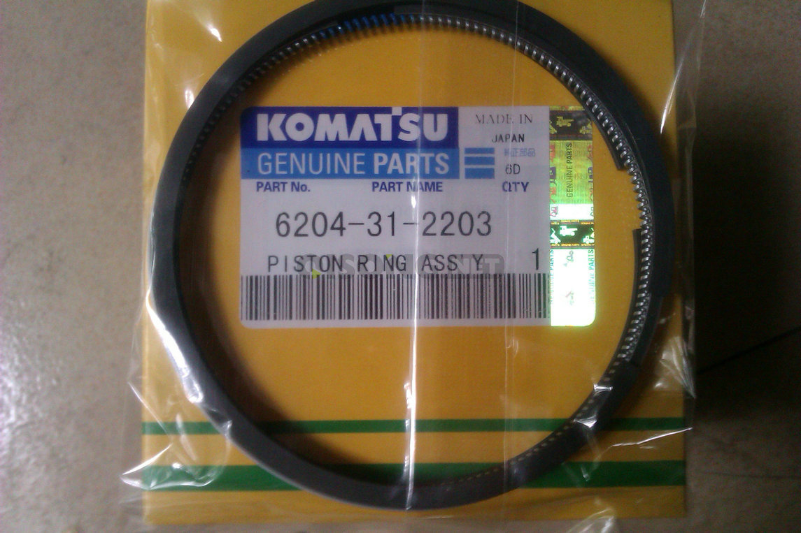 Qisong Machinery Qisong Machinery