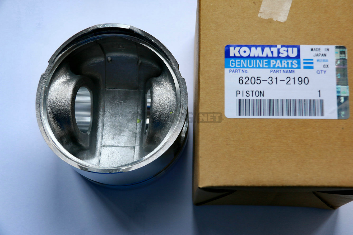 Qisong Machinery Qisong Machinery