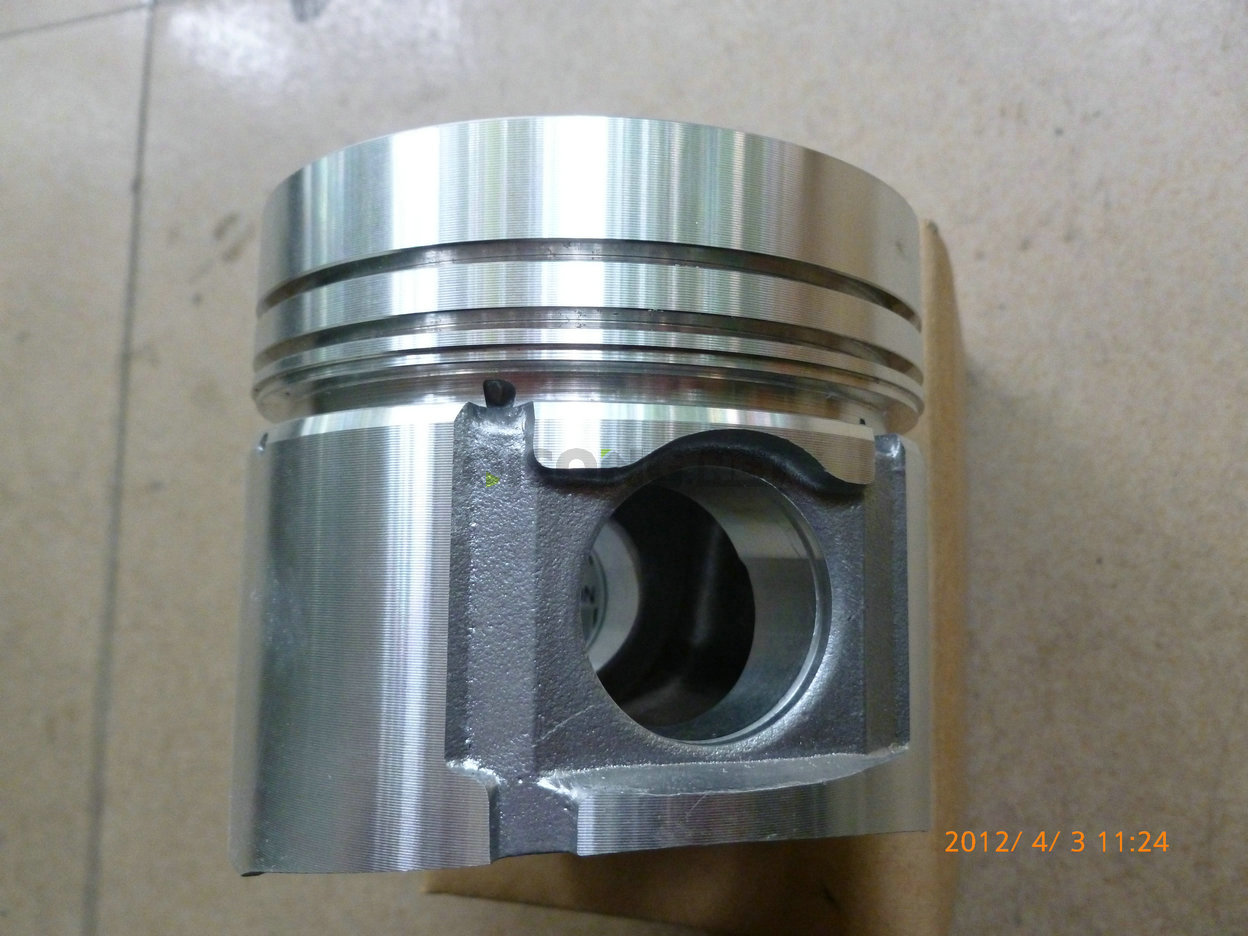 Qisong Machinery Qisong Machinery