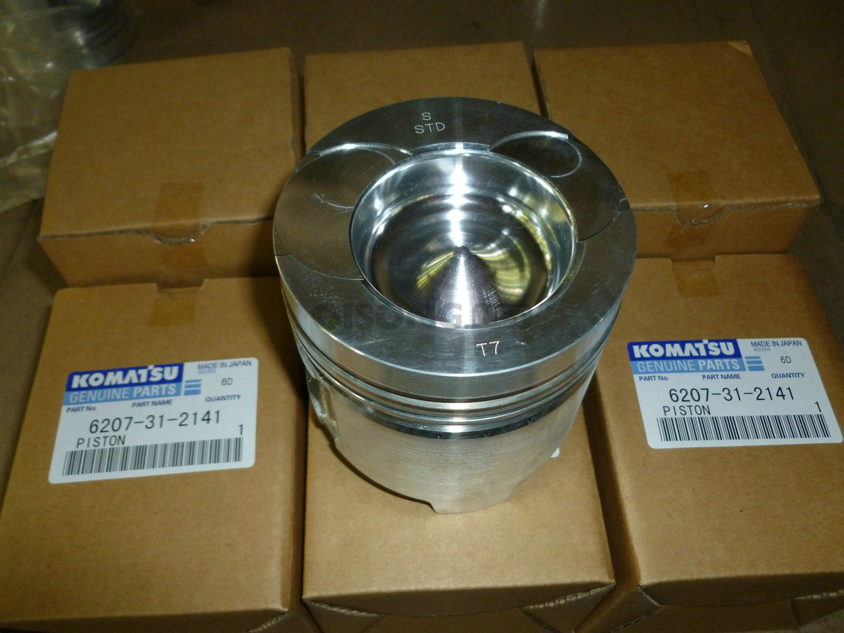 Qisong Machinery Qisong Machinery