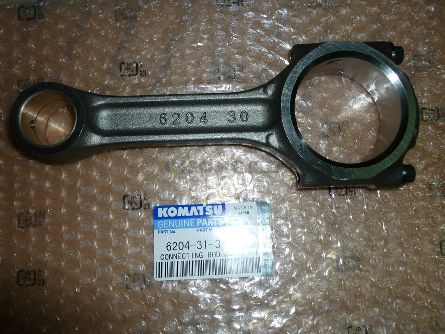 Qisong Machinery Qisong Machinery