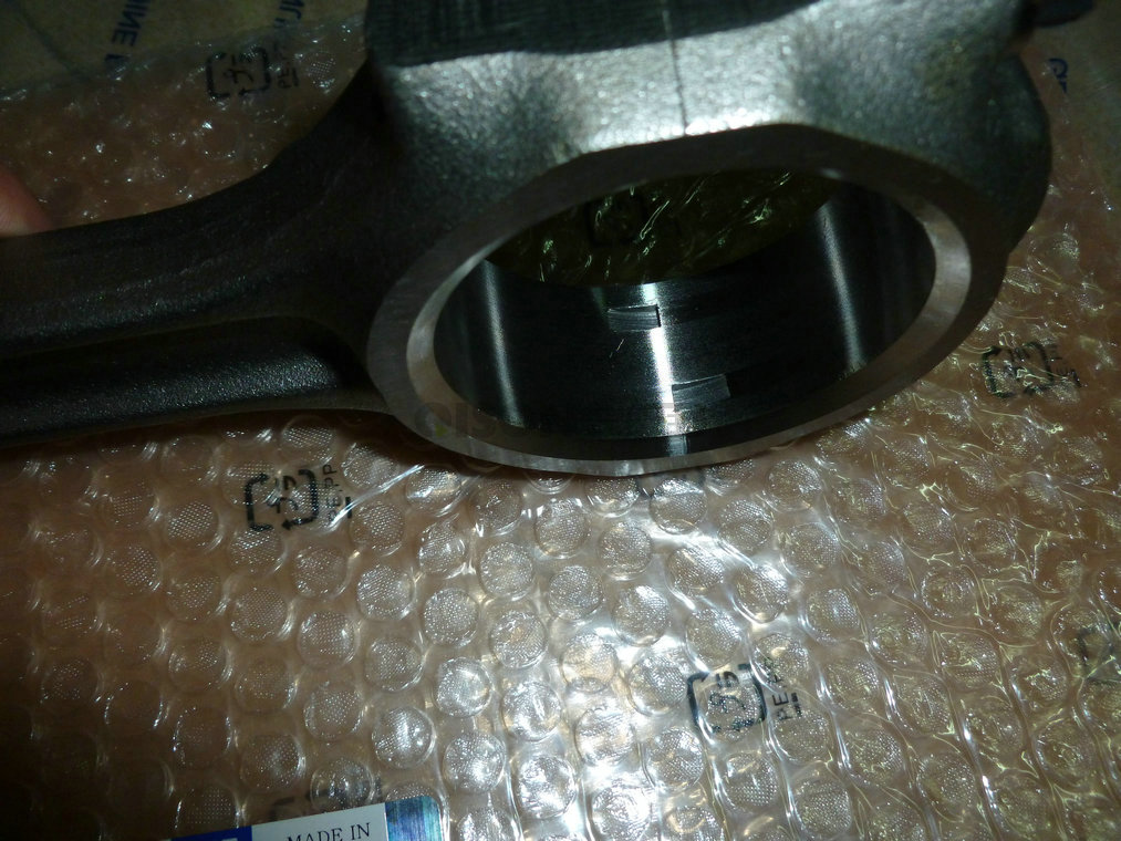 Qisong Machinery Qisong Machinery