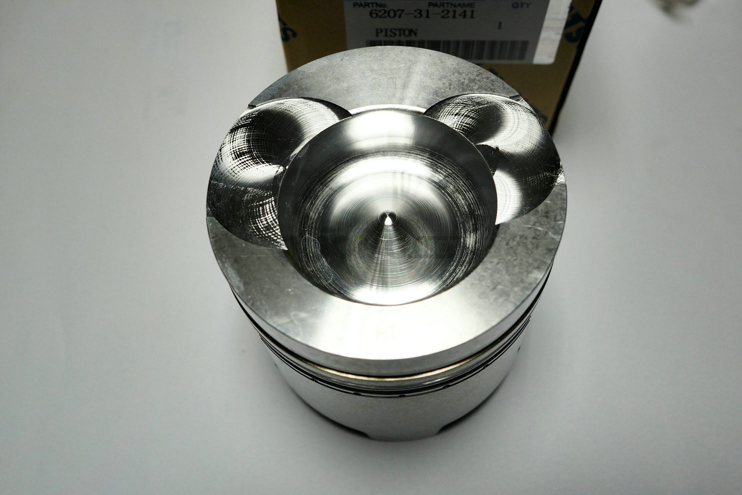 Qisong Machinery Qisong Machinery