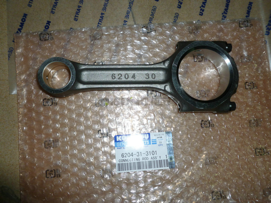 Qisong Machinery Qisong Machinery