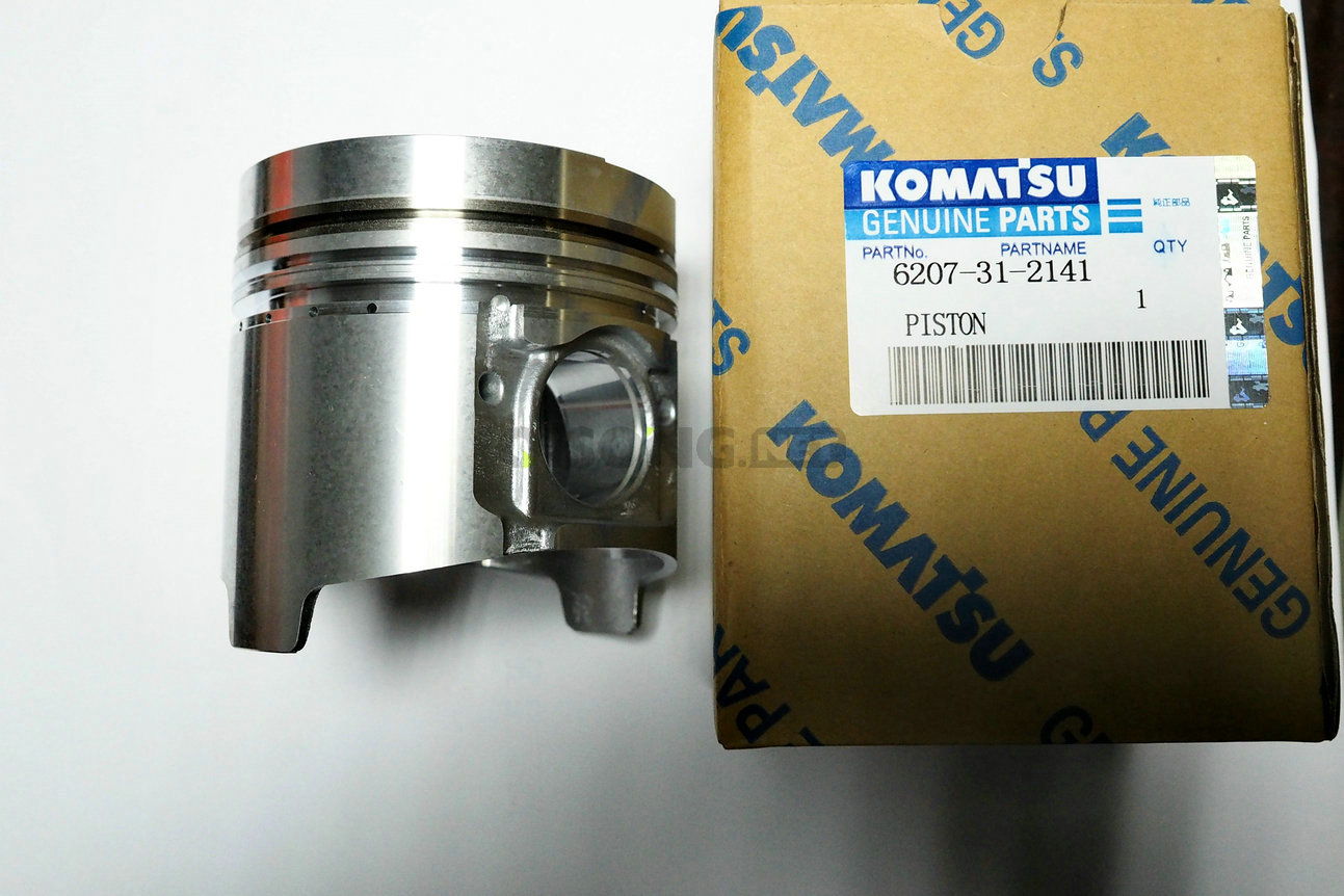 Qisong Machinery Qisong Machinery