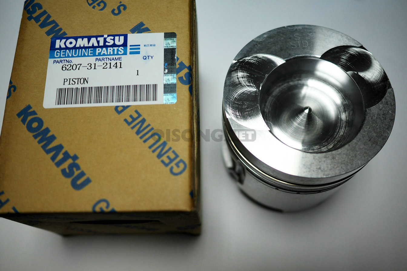 Qisong Machinery Qisong Machinery