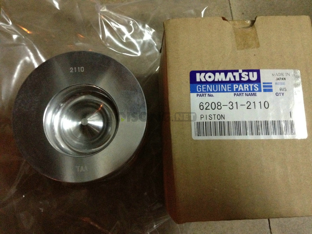 Qisong Machinery Qisong Machinery