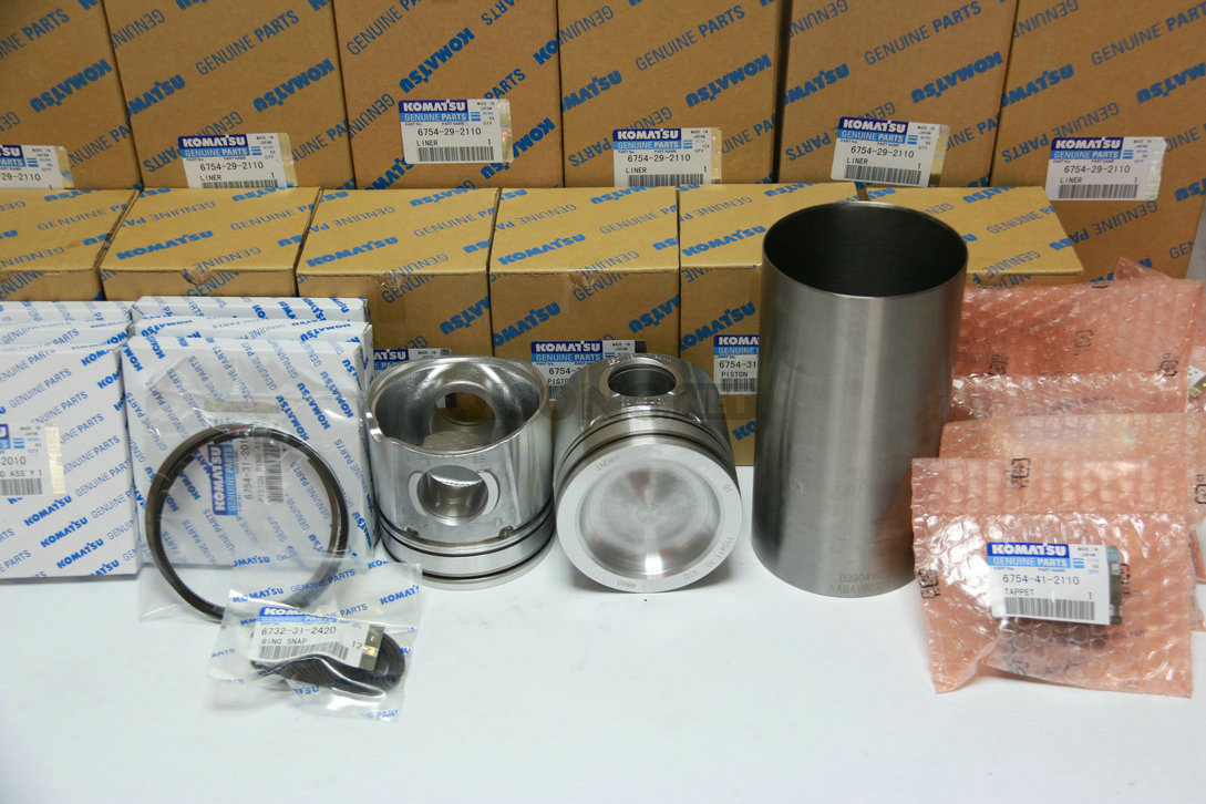 Qisong Machinery Qisong Machinery