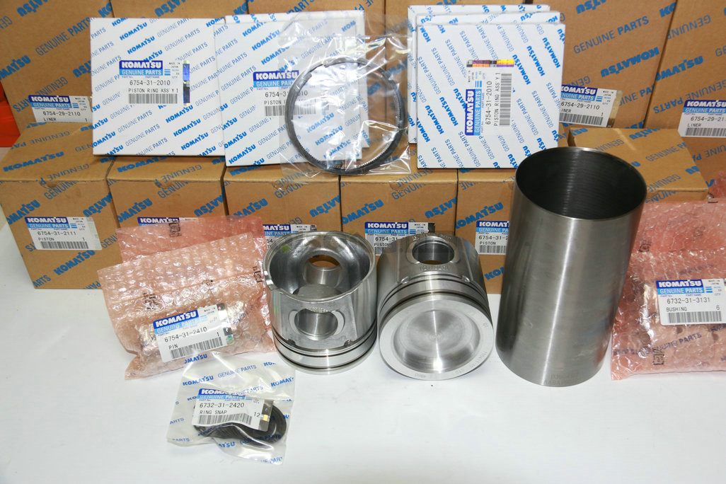 Qisong Machinery Qisong Machinery