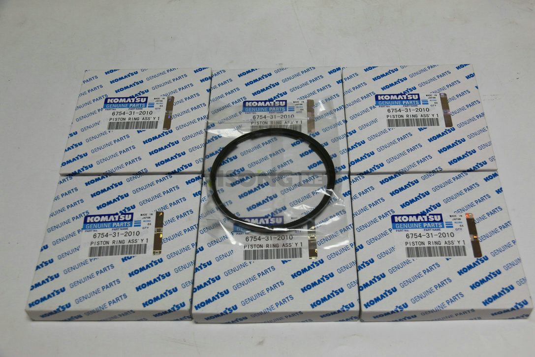 Qisong Machinery Qisong Machinery