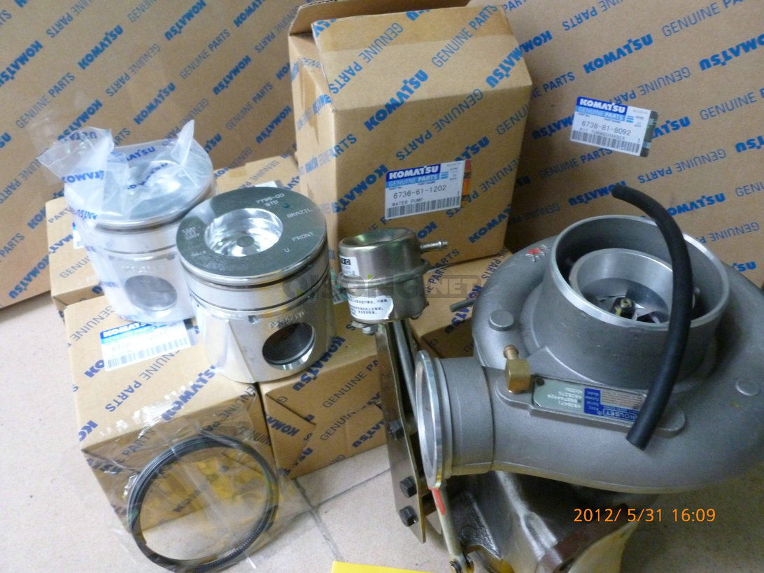 Qisong Machinery Qisong Machinery