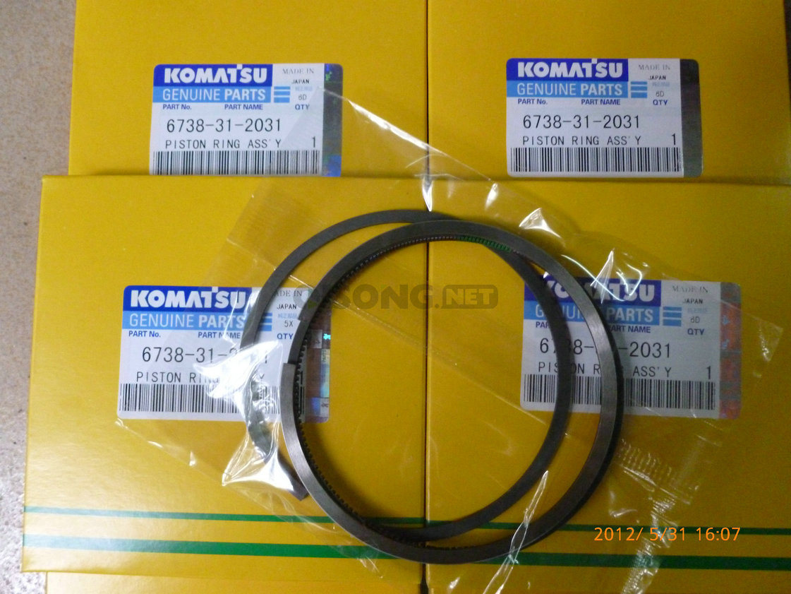 Qisong Machinery Qisong Machinery