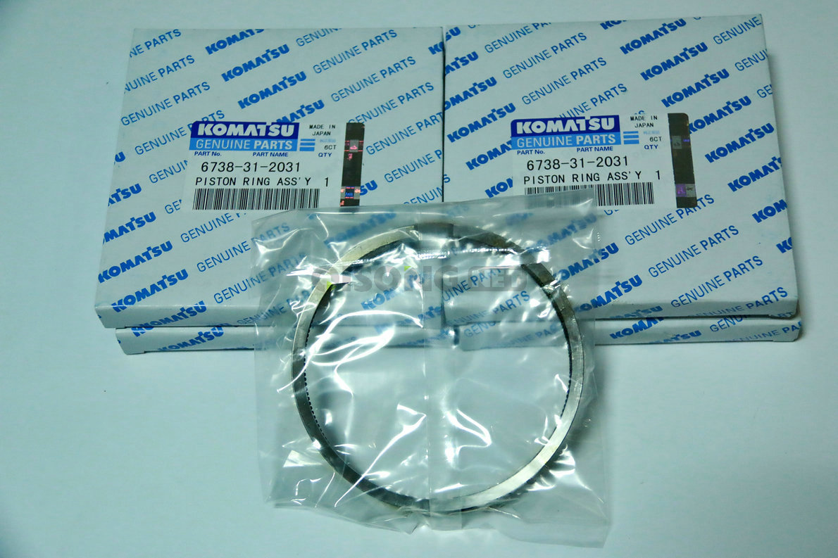 Qisong Machinery Qisong Machinery