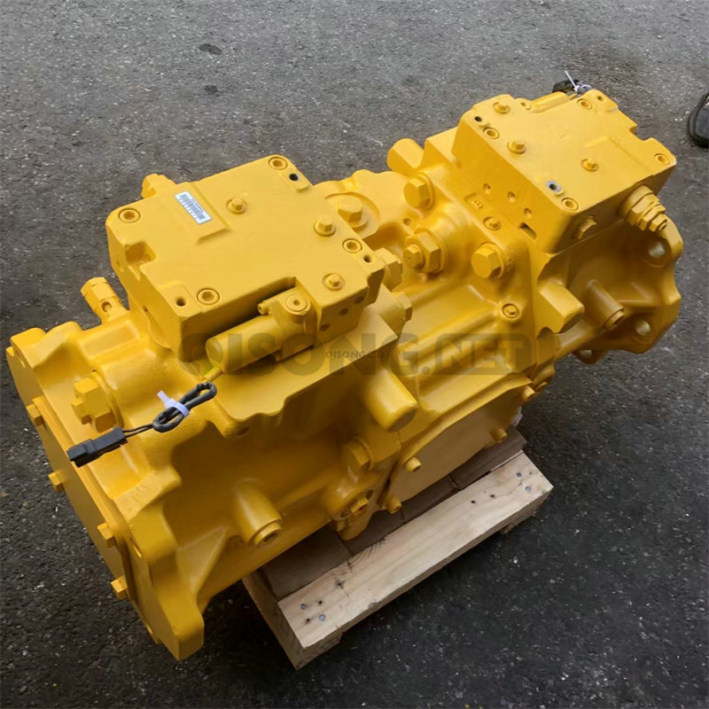 leyu乐鱼·官方web站登录入口 leyu乐鱼·官方web站登录入口