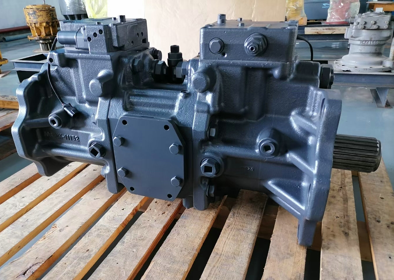 leyu乐鱼·官方web站登录入口 leyu乐鱼·官方web站登录入口