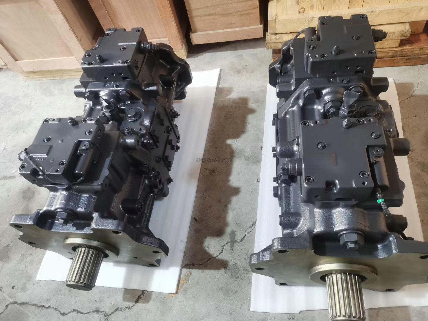 leyu乐鱼·官方web站登录入口 leyu乐鱼·官方web站登录入口