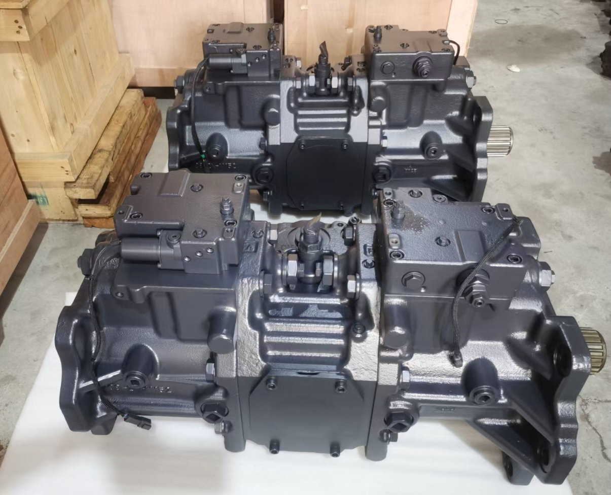 leyu乐鱼·官方web站登录入口 leyu乐鱼·官方web站登录入口