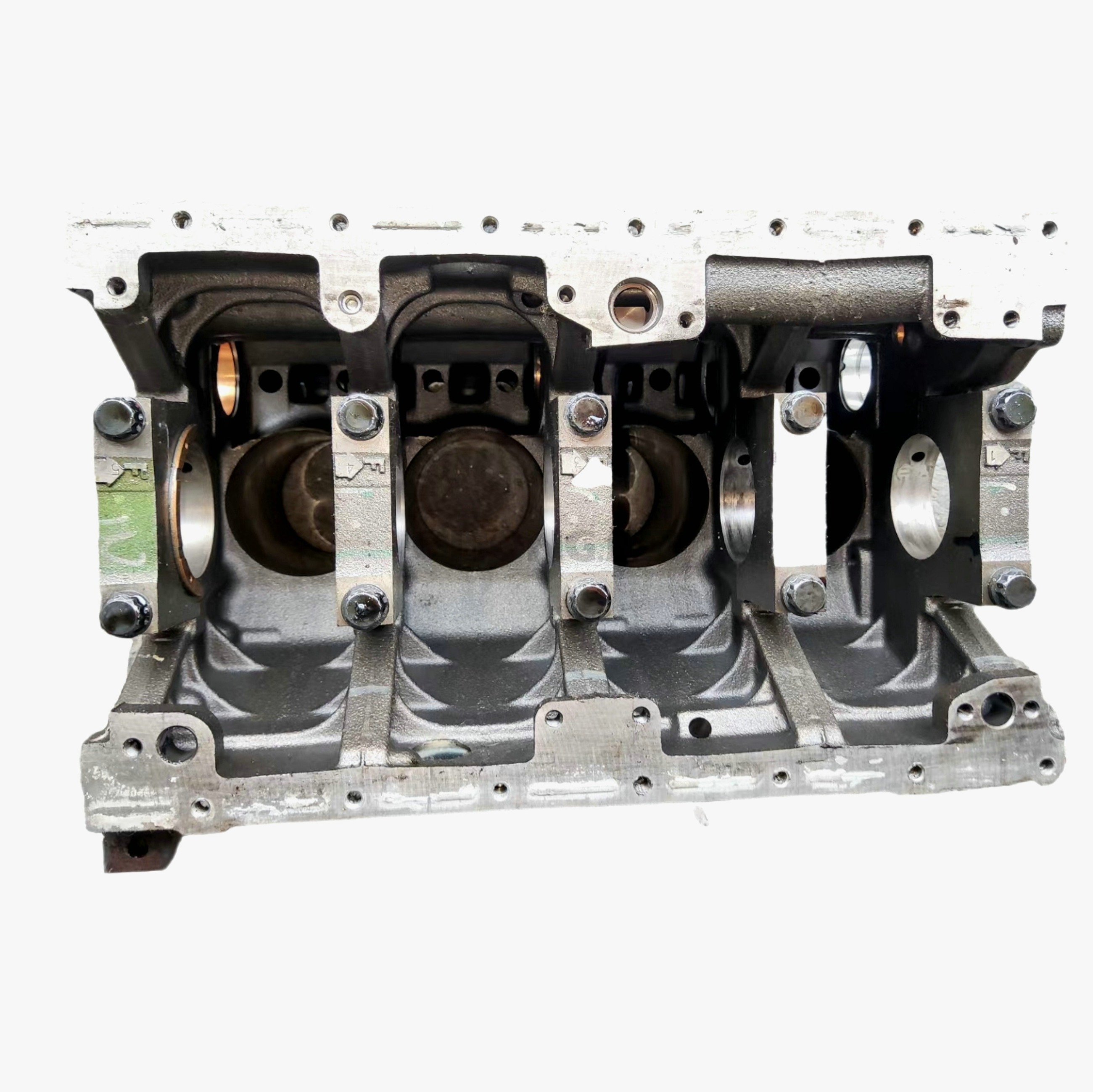 leyu乐鱼·官方web站登录入口 leyu乐鱼·官方web站登录入口