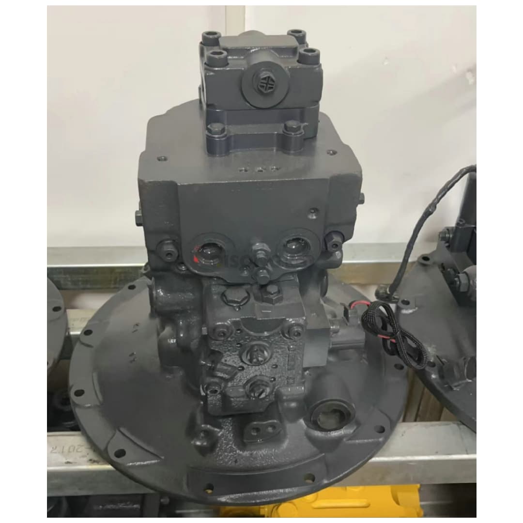 leyu乐鱼·官方web站登录入口