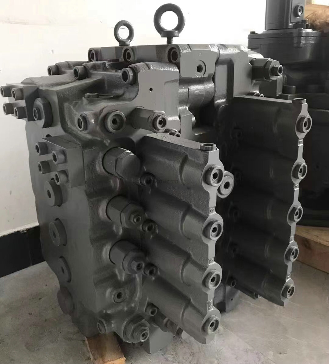 leyu乐鱼·官方web站登录入口 leyu乐鱼·官方web站登录入口