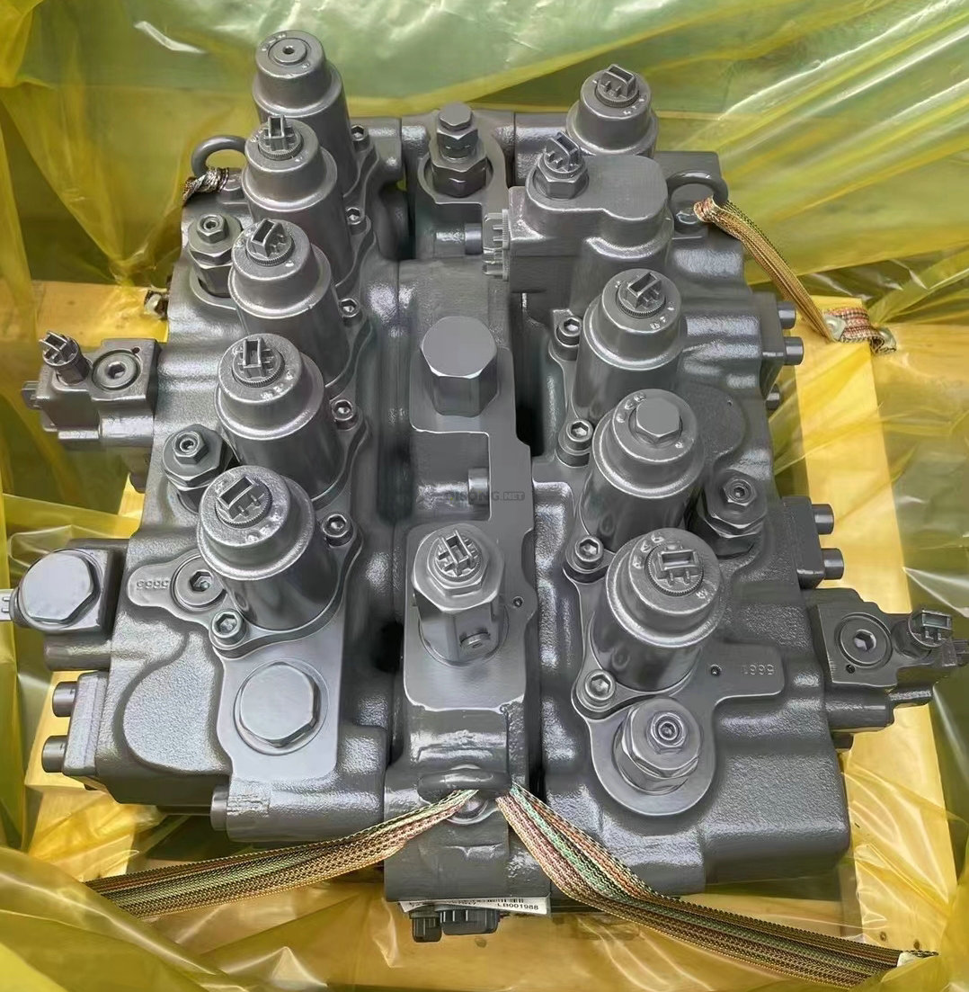 leyu乐鱼·官方web站登录入口 leyu乐鱼·官方web站登录入口