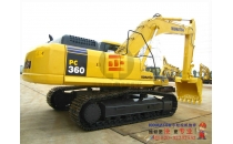 小松挖掘机回转故障乐鱼(中国)方法/小松挖掘机回转发卡