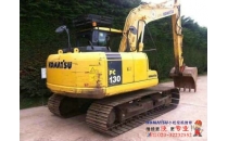 小松挖掘机没力速度慢乐鱼(中国)/小松挖掘机乐鱼(中国)售后