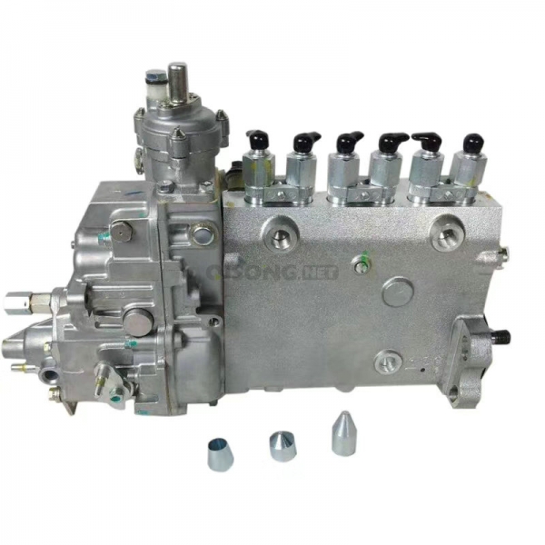 B5.9 Engine diesel pump 4063845/4063208 6BT5.9 Fuel pump 3863499/4063209 For Cummins