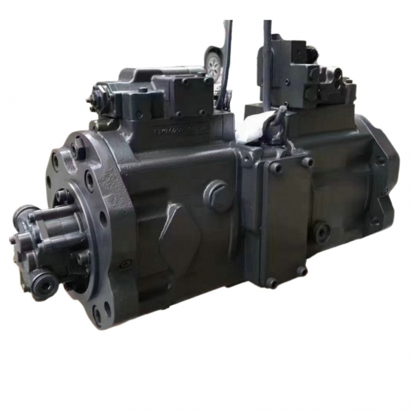 Sumitomo SH300A5 350A5 hydraulic pump K5V160DTP-9Y04 Hydraulic Pump K5V160DT