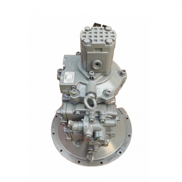 ZX120-6 ZAX120-6 Excavator Hydraulic Pump HPK055 9227923 ZAX120 Hydraulic Piston Pump 9192497 For Hitachi Parts