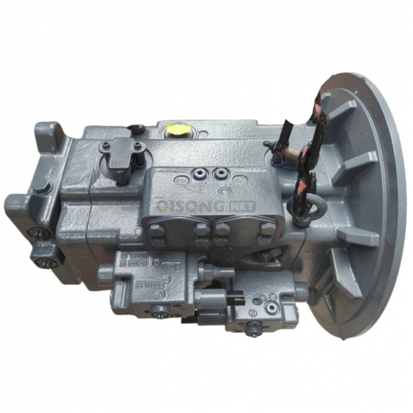 Rexroth A28V0130 Hydraulic Pump CLG922E 922 924 926 Excavator Main Pump A28VO130D21APB Pump Assembly And Repair Kits For Liugong