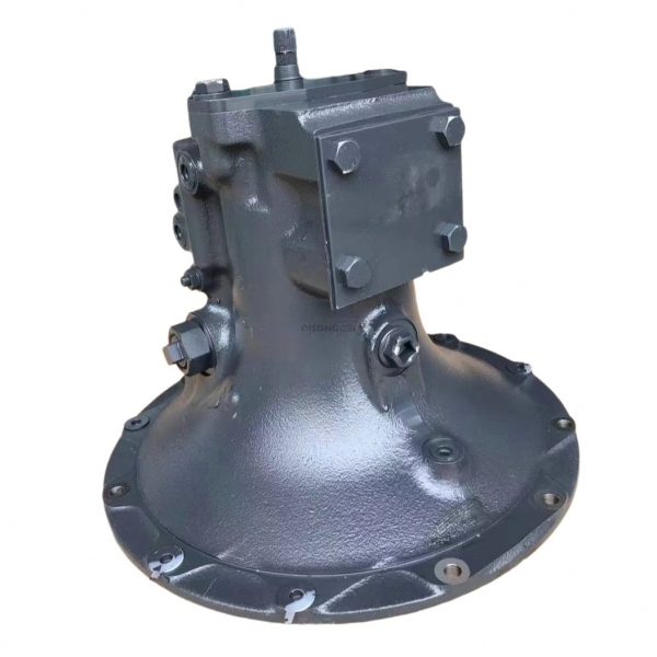 Komatsu PC60-7 Excavator Main Pump 708-1W-00131 60-7 PC70-7 Hydraulic Pump Piston pump 708-1W-00111 7081W00131