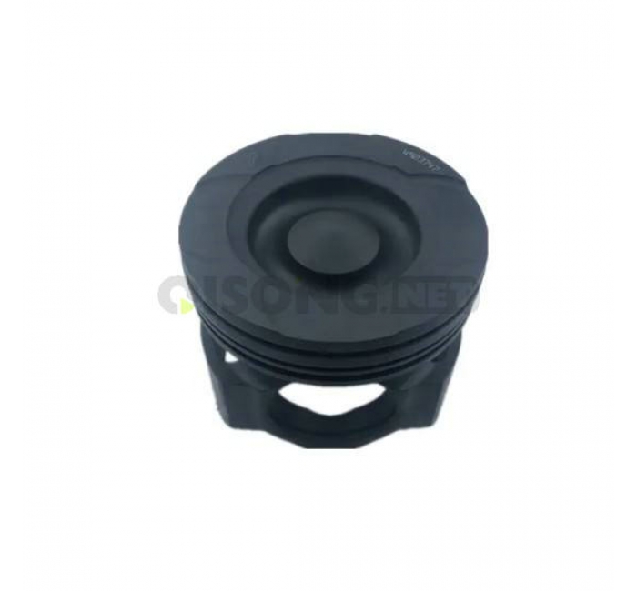 Factory direct sales ISX15 QSX15 X15 Diesel Engine Piston 4101477 4101879 4920310 4923747 4089898 Engine Piston Kit For Cummins Parts