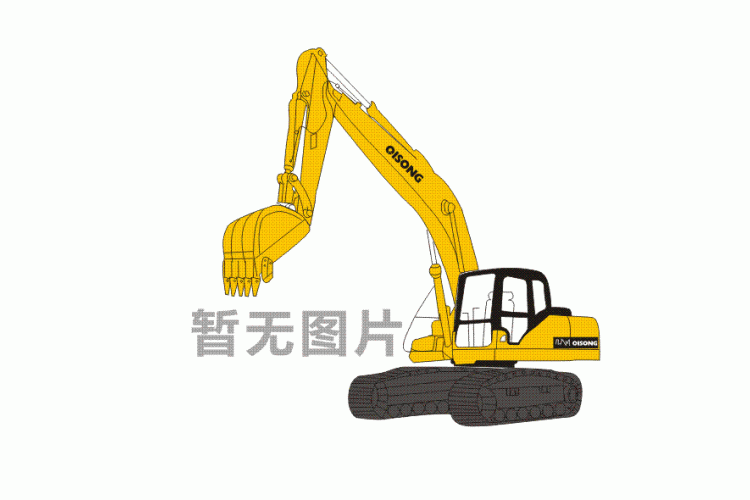 日立挖掘机乐鱼(中国)故障代码大全