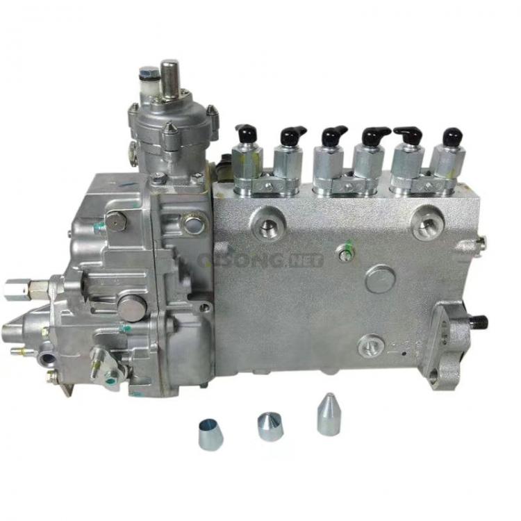 B5.9 Engine diesel pump 4063845/4063208 6BT5.9 Fuel pump 3863499/4063209 For Cummins