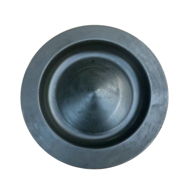 Original 3508 3512 3516 Engine piston 481-5615 Piston Kit  299-5204 2995204 314-5005 4815615 Cylinder Piston For CAT Caterpillar