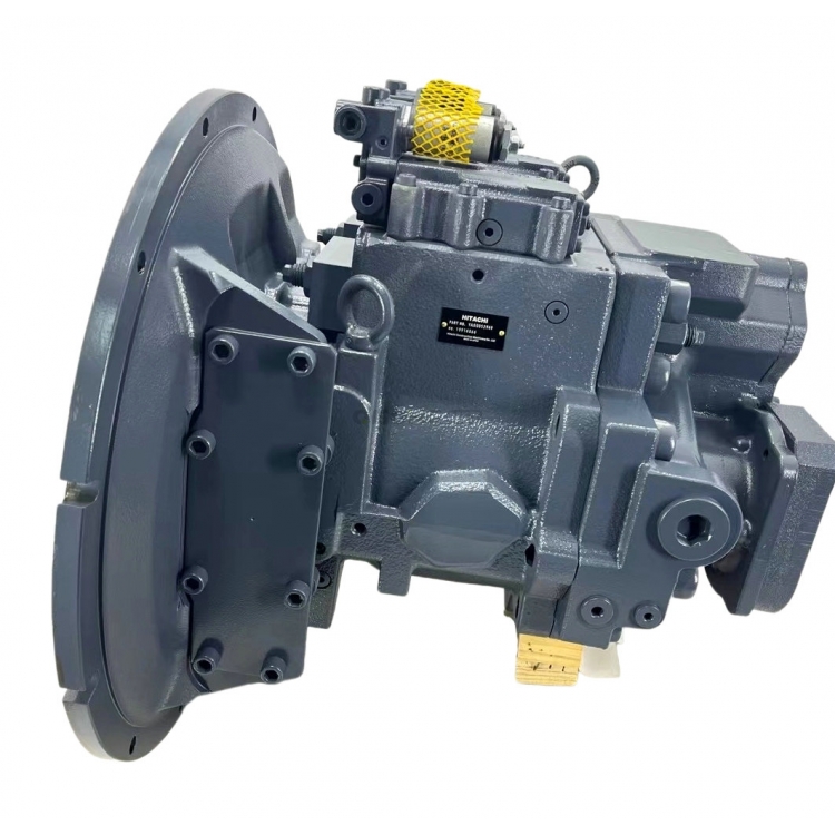 ZX450-5A 470-5A 490-5A Hydraulic Pump YA00035147 17909955 Hydraulic Piston Pump For Hitachi ZAX450-5 ZAX470-5 ZAX490-5
