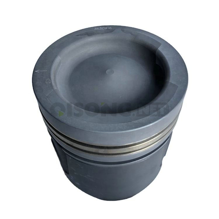 Factory direct sales  K19 K50 Engine Piston 3630916 3804885 KTA19 KTA50 Engine Piston Kit For Cummins Parts